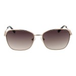 Ochelari de Soare Damă Guess GU7884 5732F
