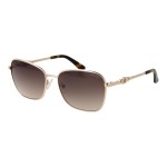 Ochelari de Soare Damă Guess GU7884 5732F