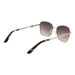 Ochelari de Soare Damă Guess GU7884 5732F