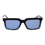 Ochelari de Soare Bărbați Guess GU00213 5592V
