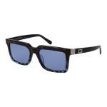 Ochelari de Soare Bărbați Guess GU00213 5592V