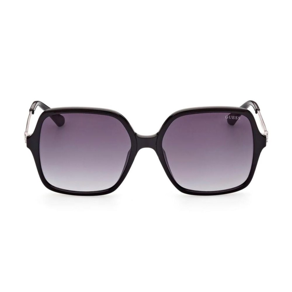 Ochelari de Soare Unisex Guess GU7845