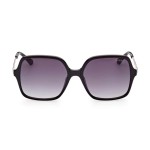 Ochelari de Soare Unisex Guess GU7845