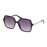 Ochelari de Soare Unisex Guess GU7845