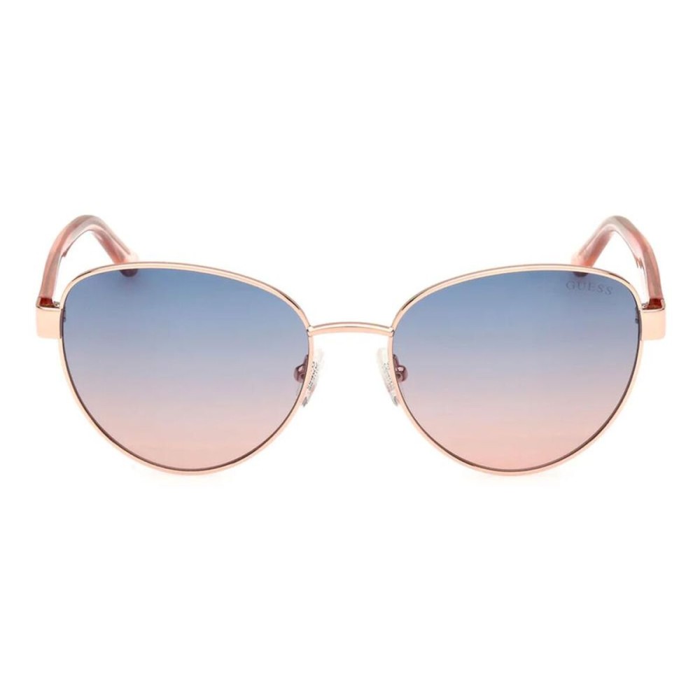 Ochelari de Soare Unisex Guess GU00101