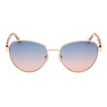 Ochelari de Soare Unisex Guess GU00101