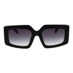 Ochelari de Soare Damă Just Cavalli SJC020V 540700