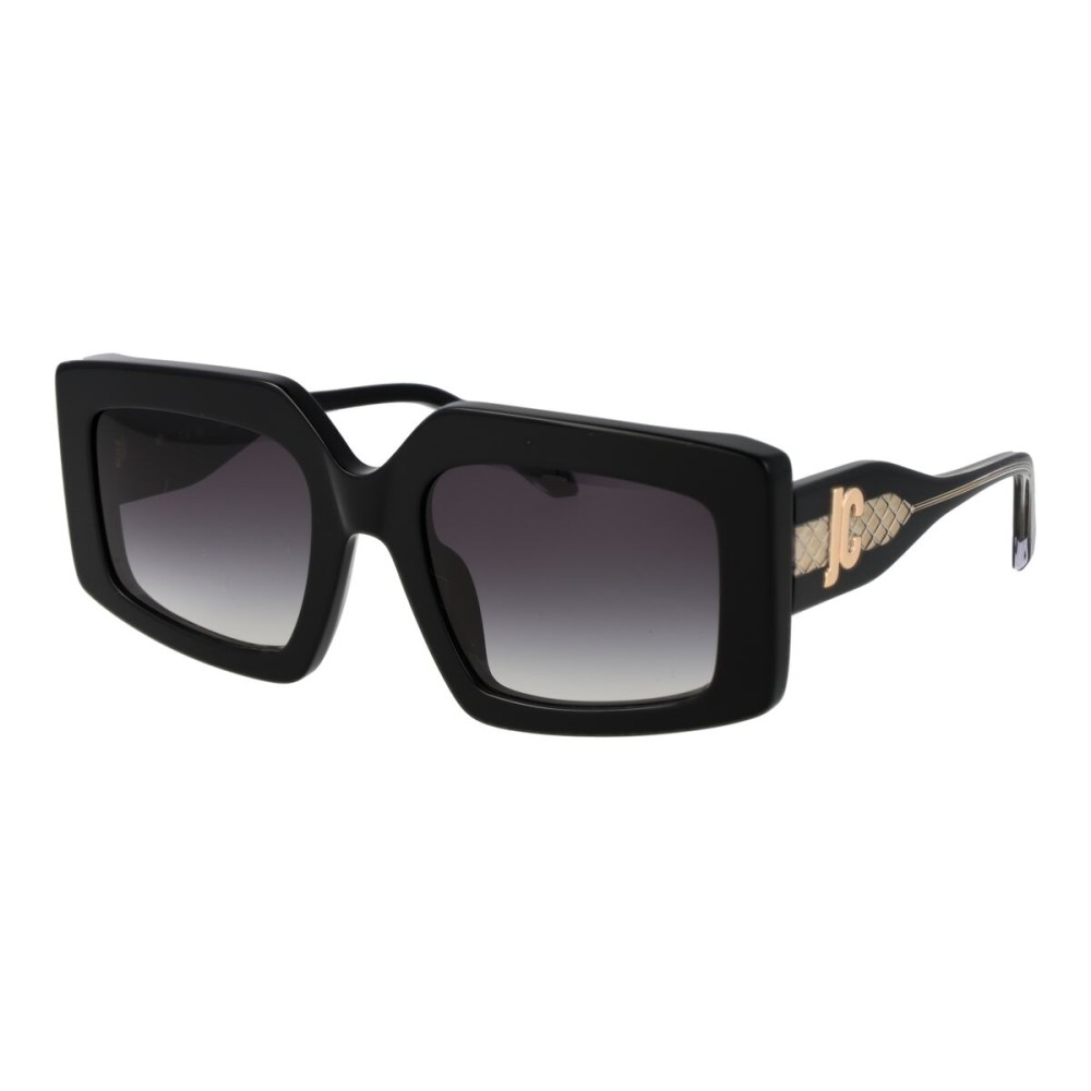 Ochelari de Soare Damă Just Cavalli SJC020V 540700