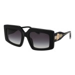 Ochelari de Soare Damă Just Cavalli SJC020V 540700
