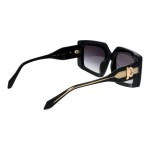 Ochelari de Soare Damă Just Cavalli SJC020V 540700