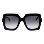 Ochelari de Soare Damă Just Cavalli SJC023 53700Y