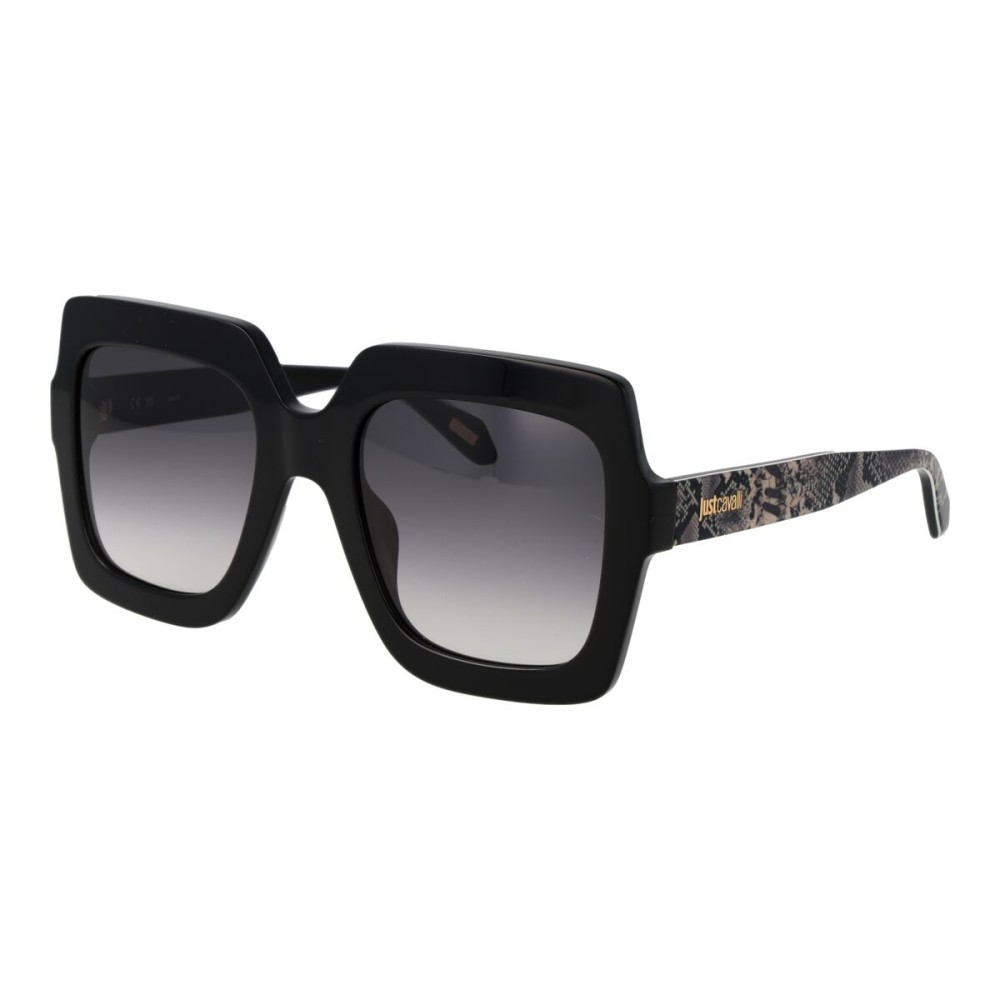 Ochelari de Soare Damă Just Cavalli SJC023 53700Y