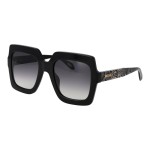 Ochelari de Soare Damă Just Cavalli SJC023 53700Y