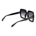 Ochelari de Soare Damă Just Cavalli SJC023 53700Y