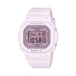 Ceas Damă Casio G-Shock BGD-565SC-4BER