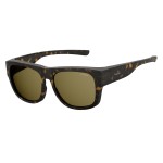 Ochelari de Soare Unisex Polaroid PLD 9010_S