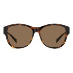 Ochelari de Soare Unisex Polaroid PLD 9019_S