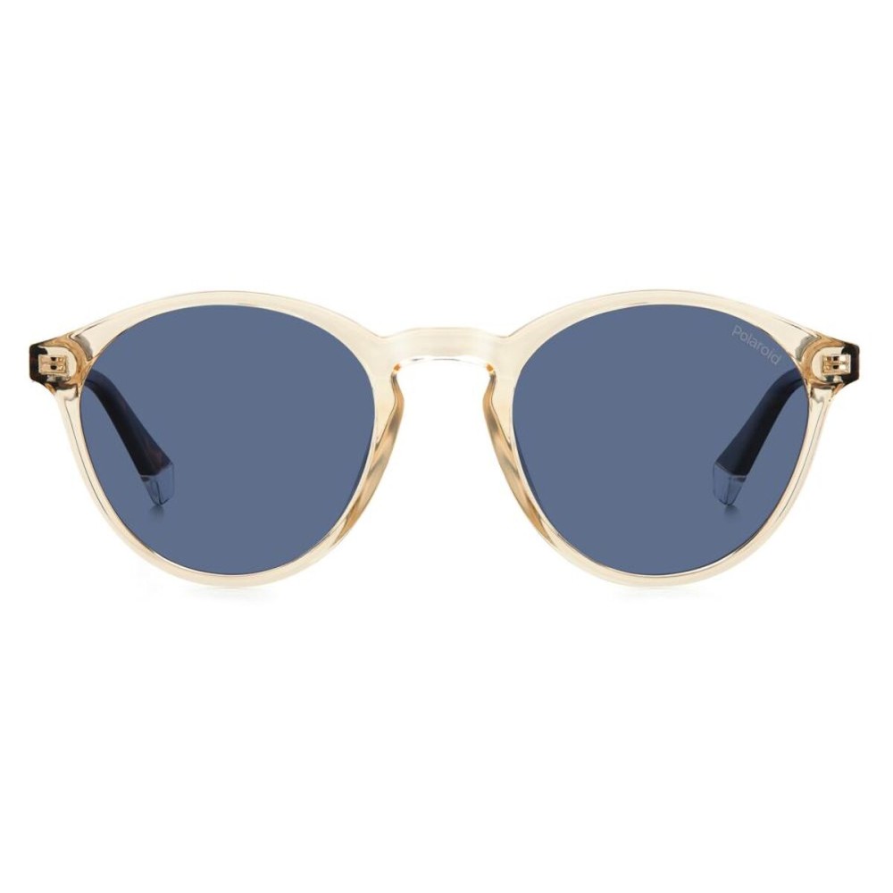 Ochelari de Soare Bărbați Polaroid PLD 4153_S