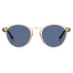 Ochelari de Soare Bărbați Polaroid PLD 4153_S