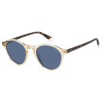 Ochelari de Soare Bărbați Polaroid PLD 4153_S