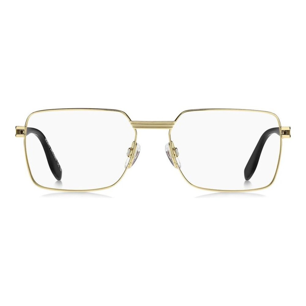 Ramă de Ochelari Bărbați Marc Jacobs MARC 783