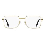 Ramă de Ochelari Bărbați Marc Jacobs MARC 783