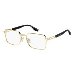 Ramă de Ochelari Bărbați Marc Jacobs MARC 783