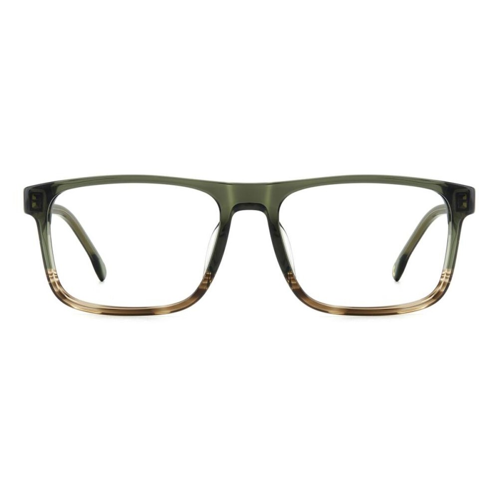 Ramă de Ochelari Bărbați Carrera C FLEX 04_G