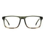 Ramă de Ochelari Bărbați Carrera C FLEX 04_G