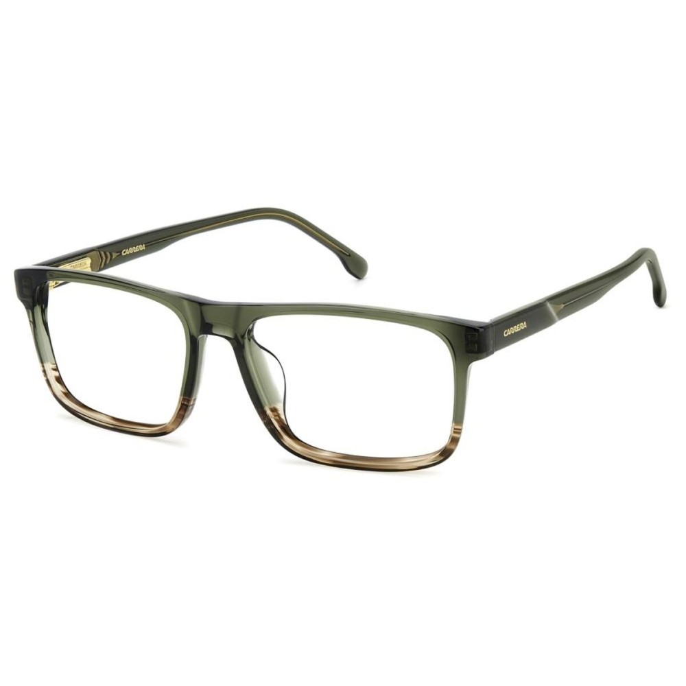 Ramă de Ochelari Bărbați Carrera C FLEX 04_G