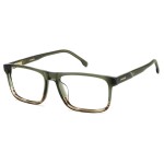 Ramă de Ochelari Bărbați Carrera C FLEX 04_G