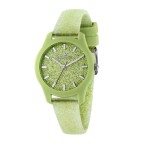 Ceas Damă Morellato R0151163520 (Ø 32 mm)