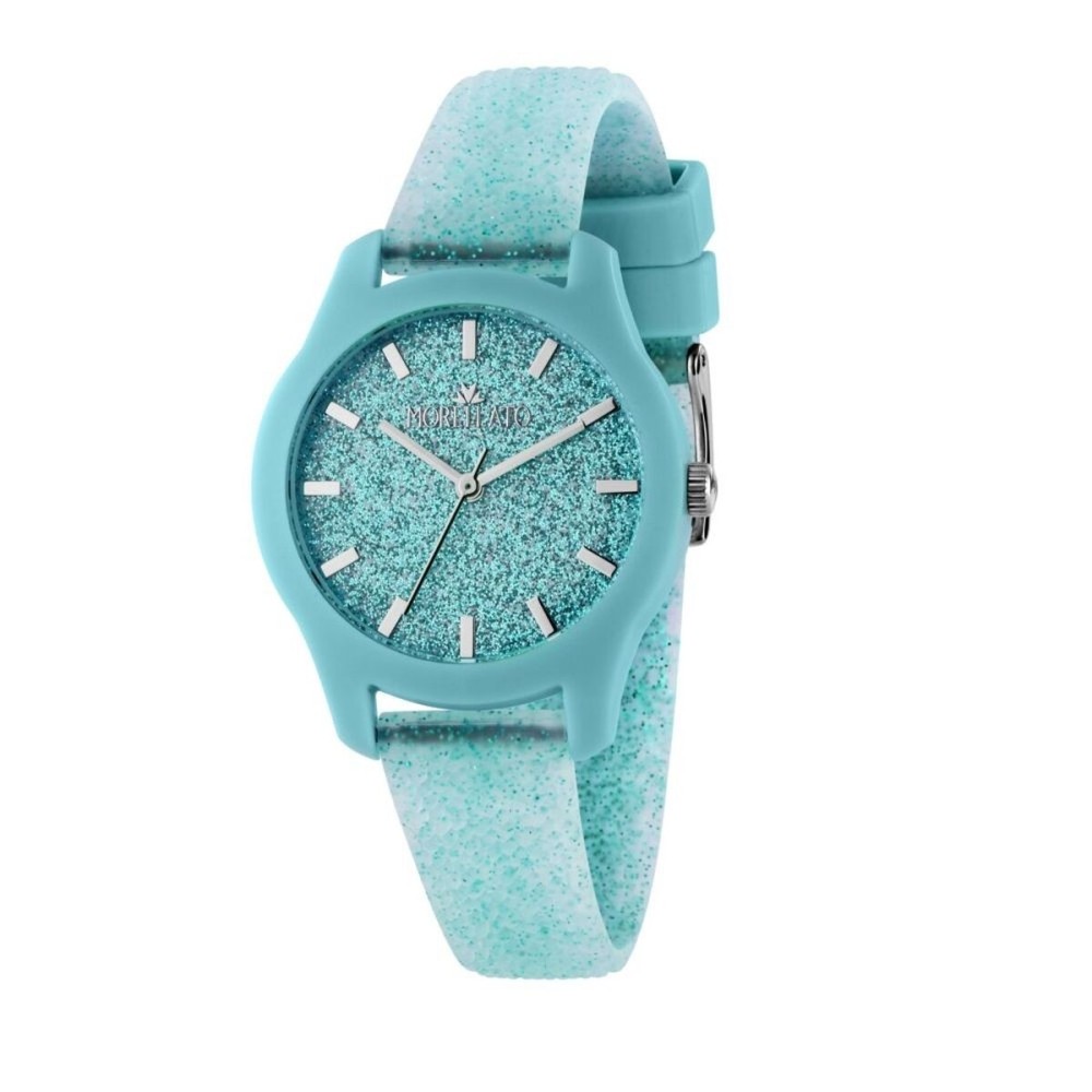 Ceas Damă Morellato R0151163521 (Ø 32 mm)