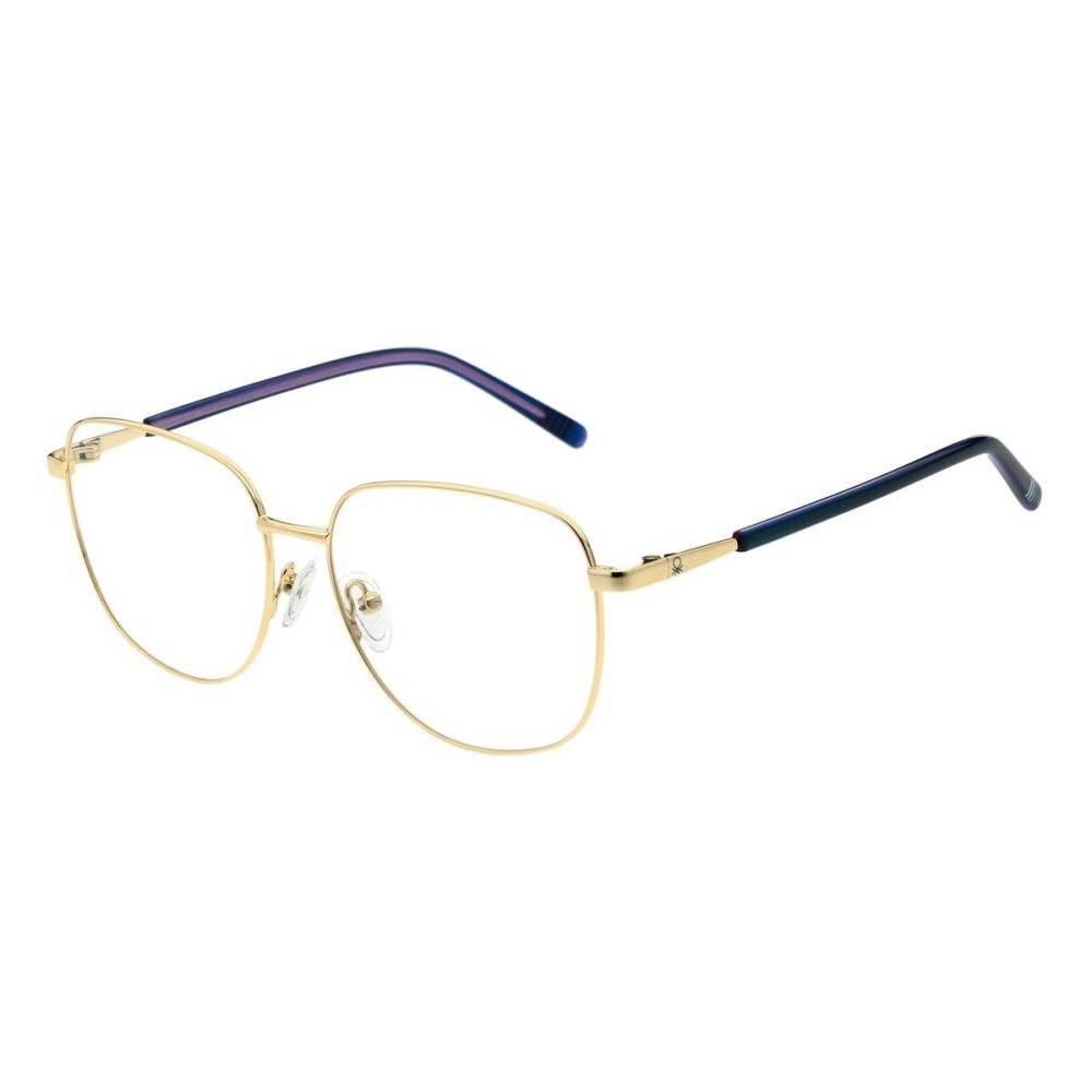 Ramă de Ochelari Damă Benetton BEO3091 53441