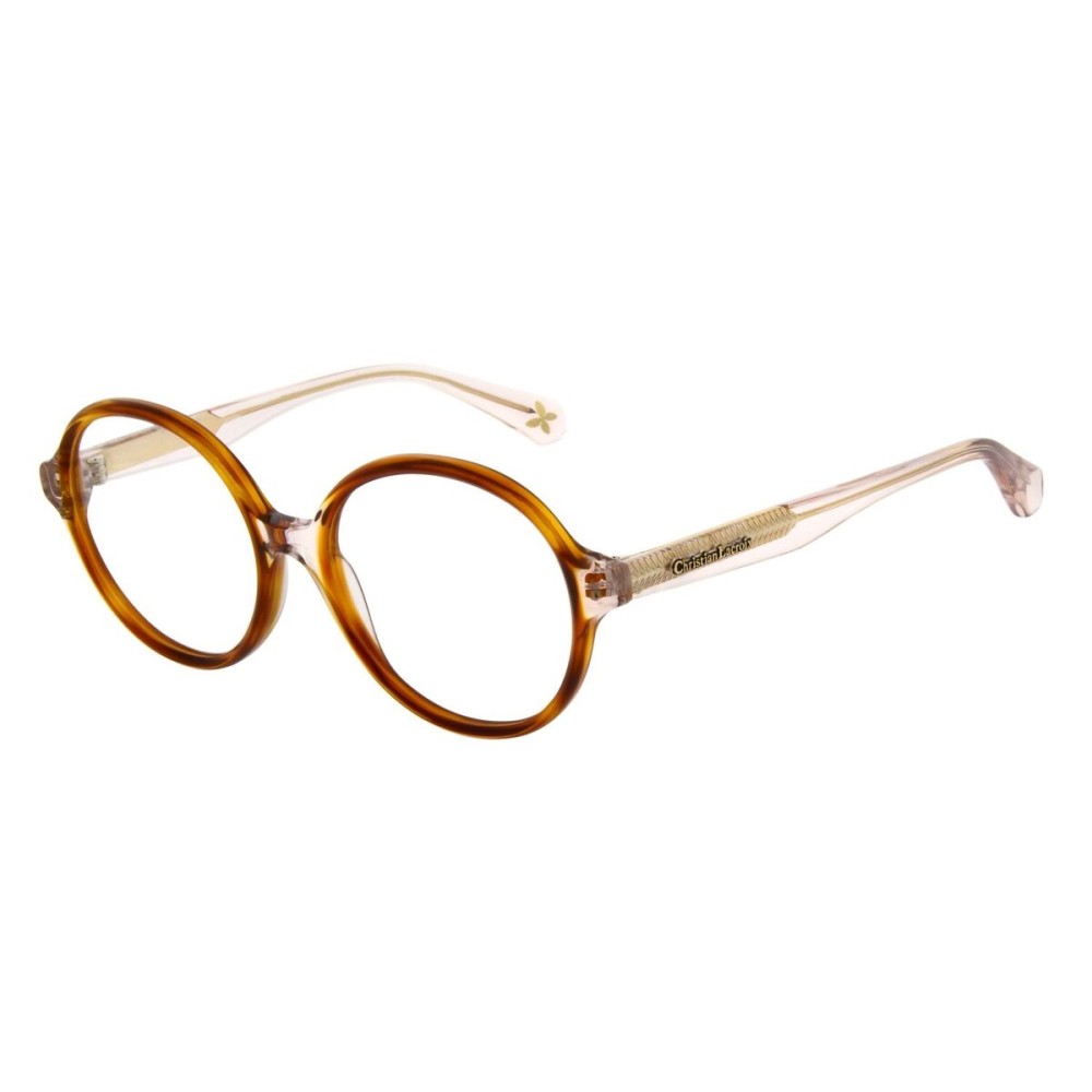 Ramă de Ochelari Damă Christian Lacroix CL1122 53805