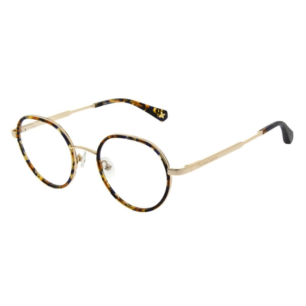Ramă de Ochelari Damă Christian Lacroix CL3075 50400