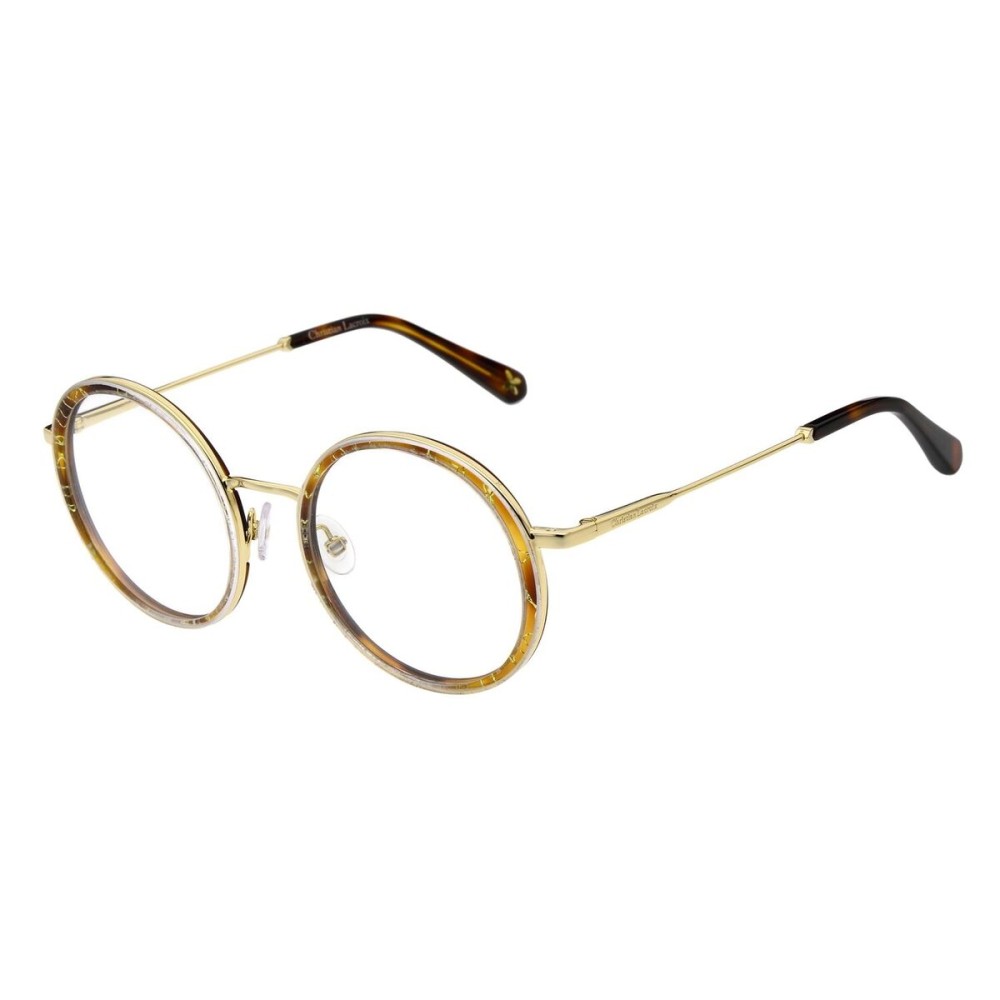 Ramă de Ochelari Damă Christian Lacroix CL3078 50121