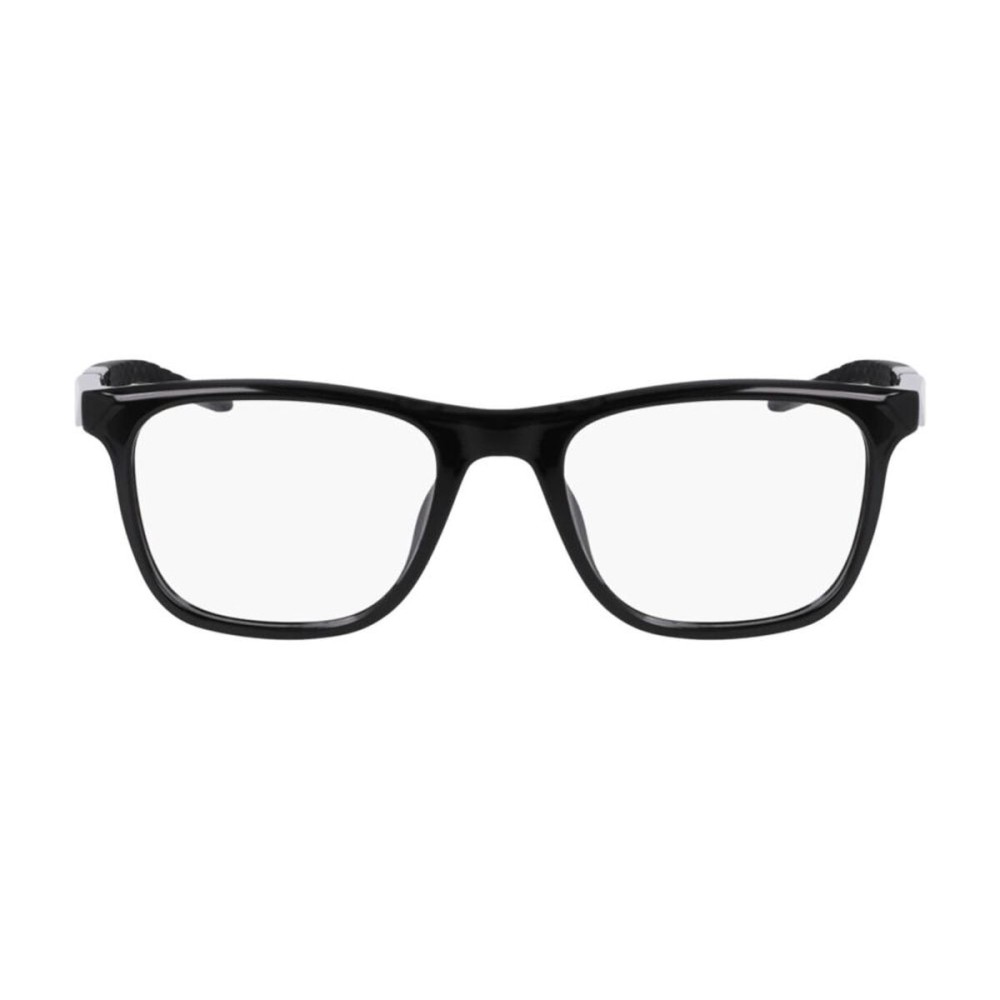 Ramă de Ochelari Bărbați Nike NIKE 7056 N Negru