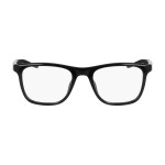 Ramă de Ochelari Bărbați Nike NIKE 7056 N Negru