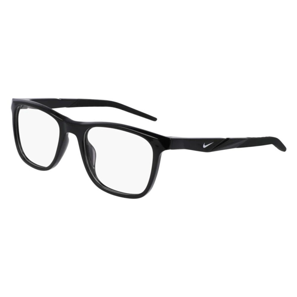 Ramă de Ochelari Bărbați Nike NIKE 7056 N Negru