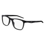 Ramă de Ochelari Bărbați Nike NIKE 7056 N Negru
