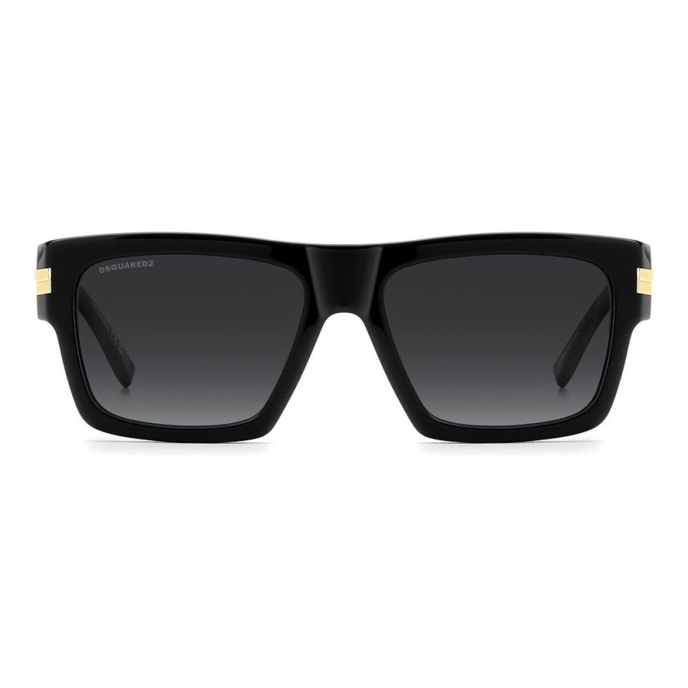 Ochelari de Soare Bărbați Dsquared2 D2 0198_S