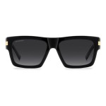 Ochelari de Soare Bărbați Dsquared2 D2 0198_S