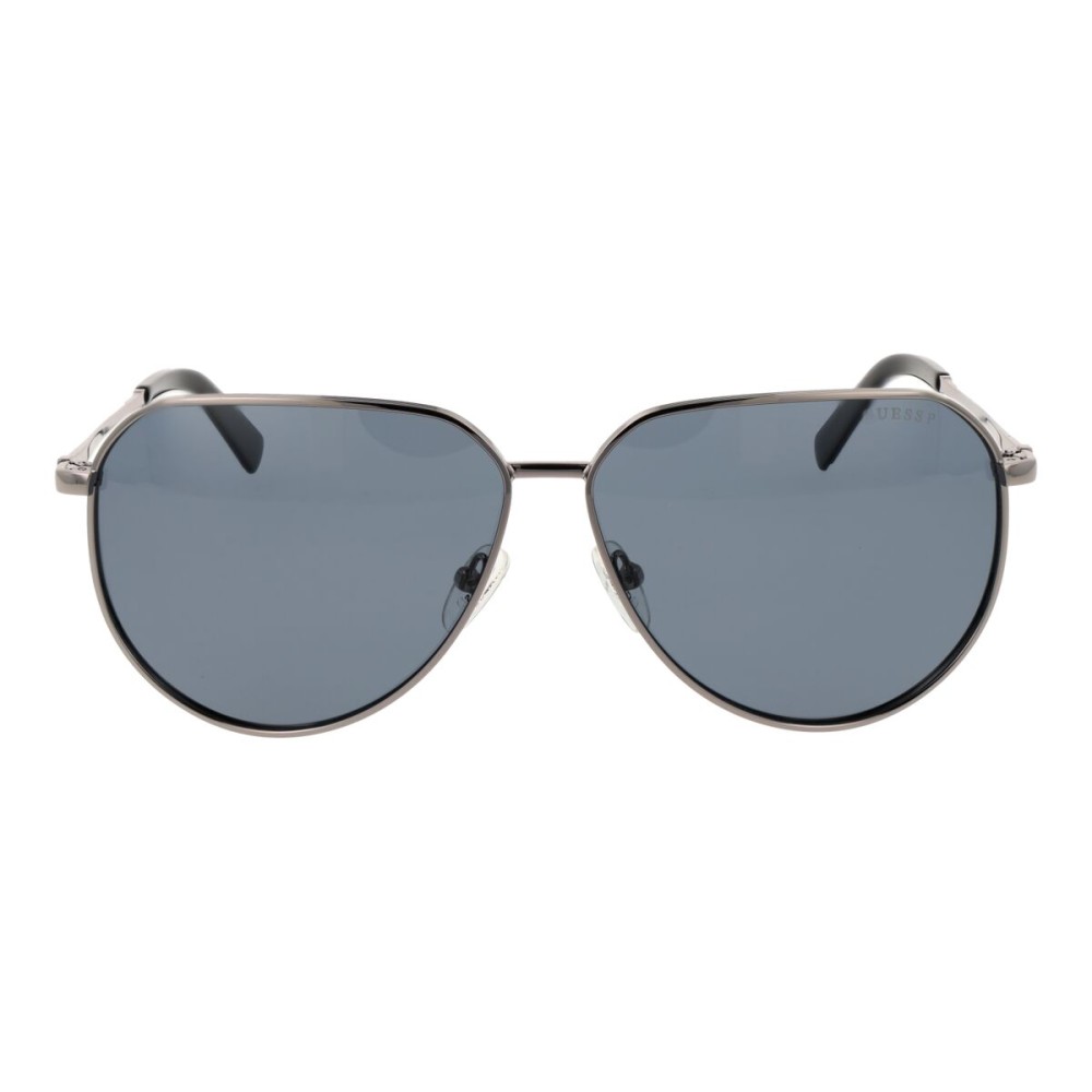 Ochelari de Soare Bărbați Guess GU00089 6208D