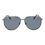 Ochelari de Soare Bărbați Guess GU00089 6208D