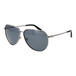 Ochelari de Soare Bărbați Guess GU00089 6208D