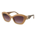 Ochelari de Soare Damă Guess GU7868 5457F