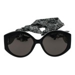 Ochelari de Soare Damă Guess GU7917 5601A