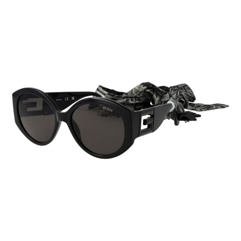 Ochelari de Soare Damă Guess GU7917 5601A