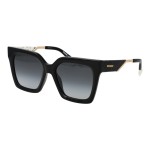 Ochelari de Soare Damă Missoni MIS 0264_G_S 548079O